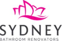 Sydney Bathroom Renovators image 1
